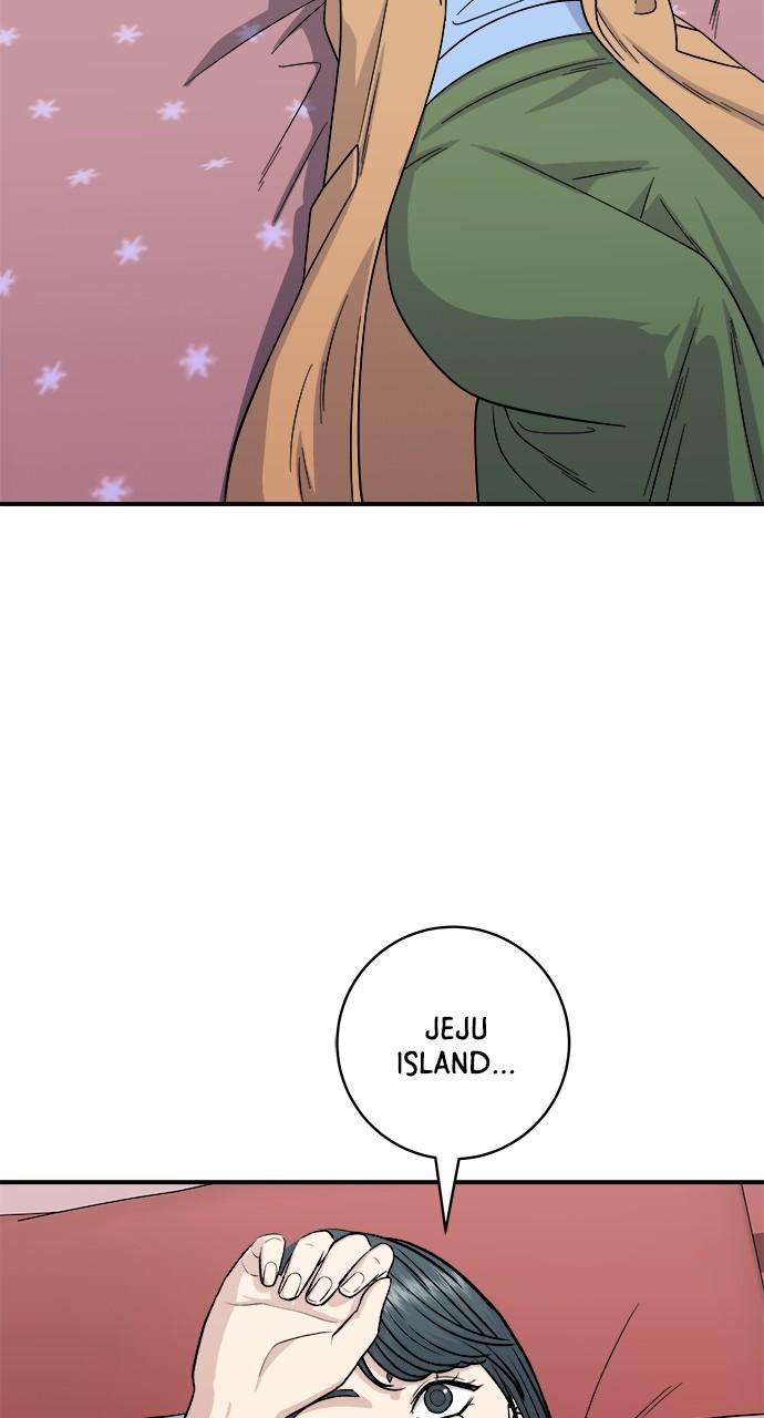 Chapter 112 - Image 24
