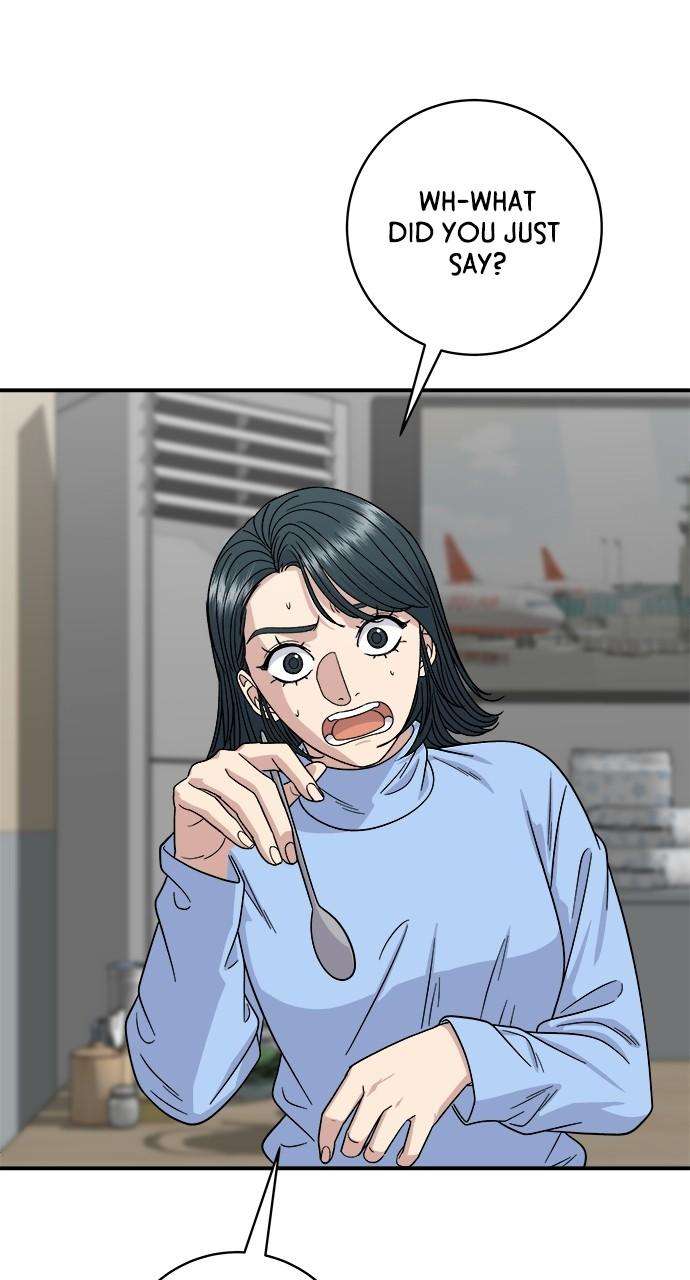 Chapter 112 - Image 3