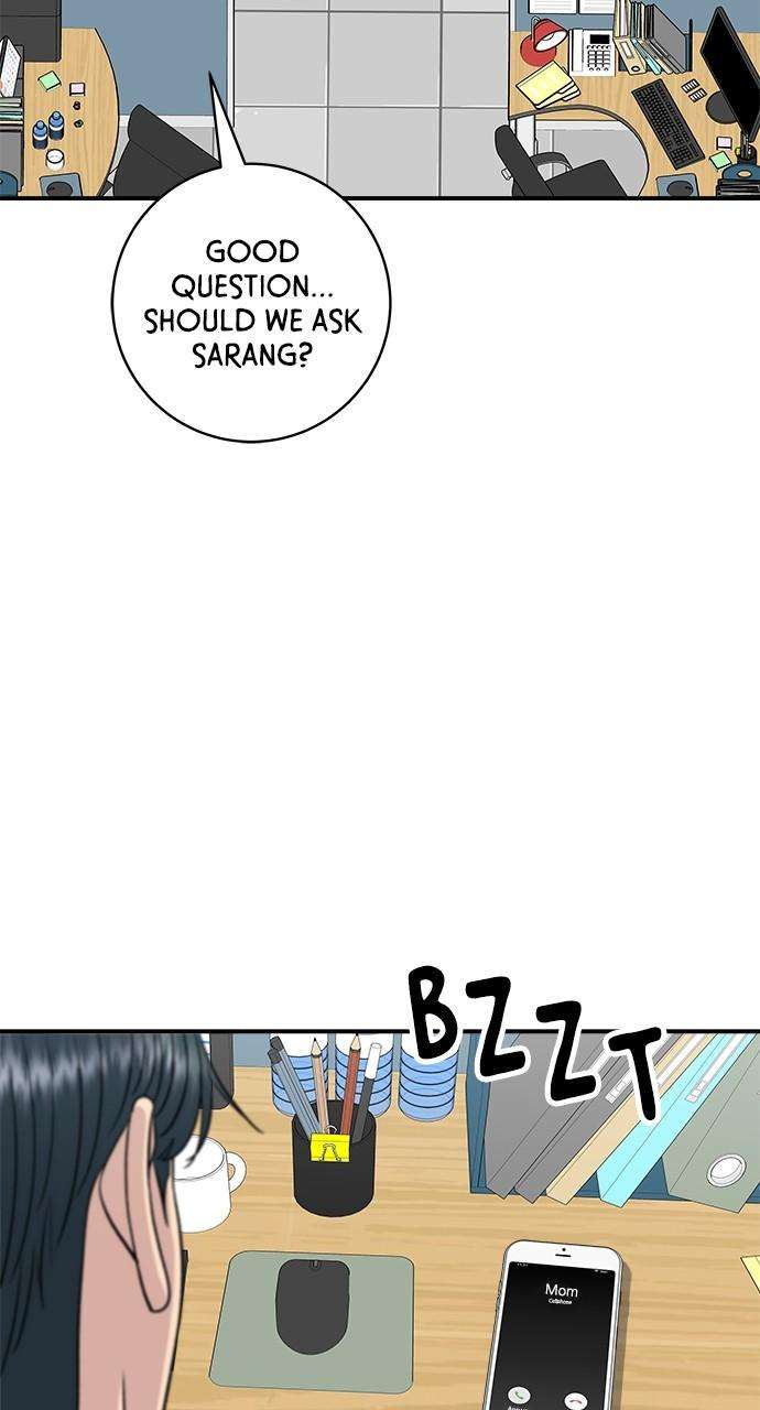Chapter 112 - Image 31