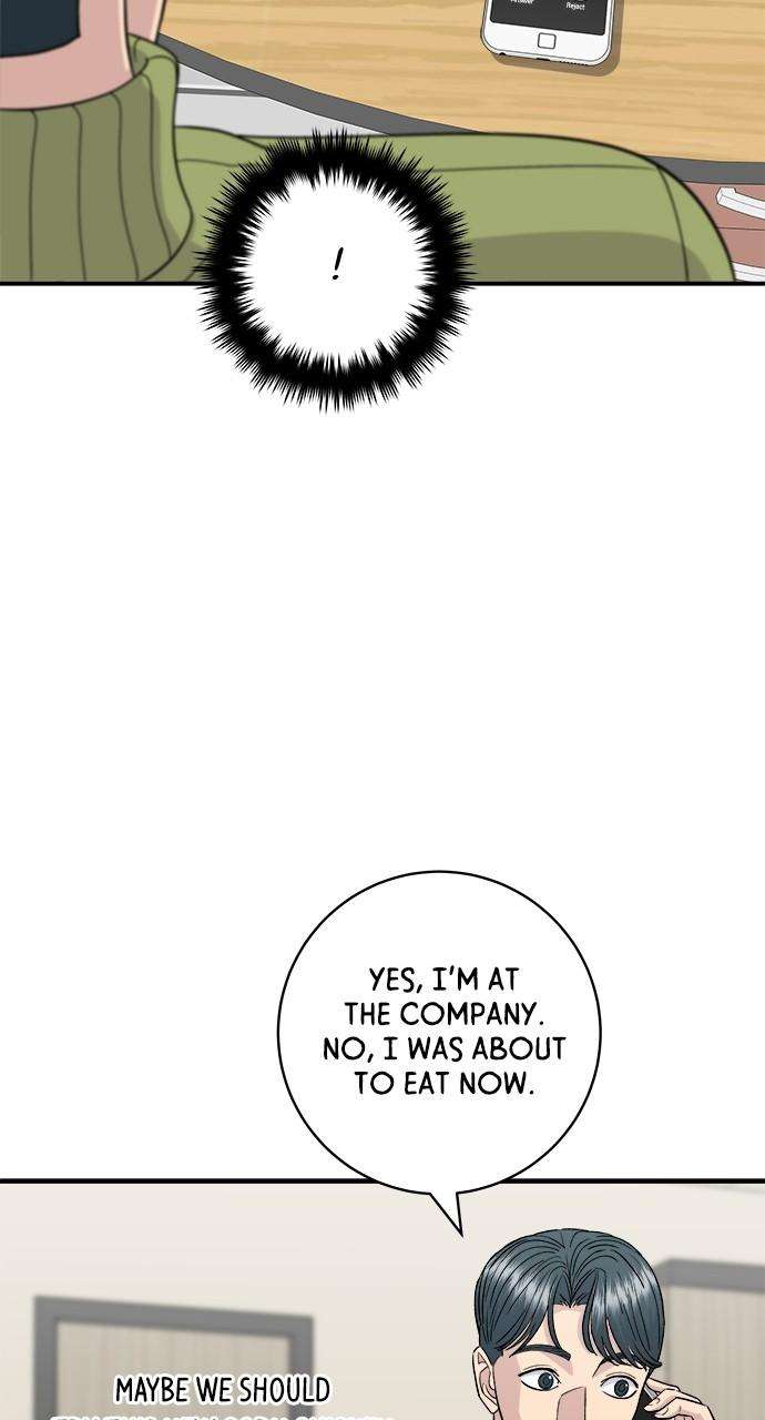 Chapter 112 - Image 32