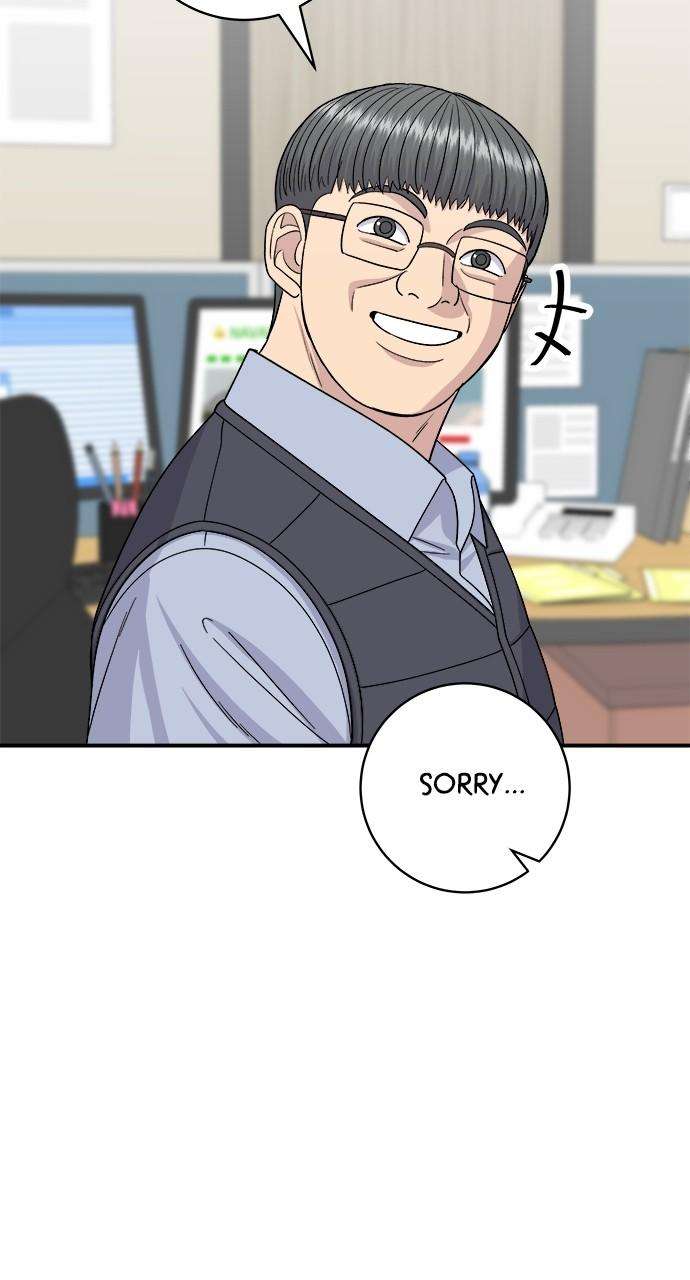 Chapter 112 - Image 34