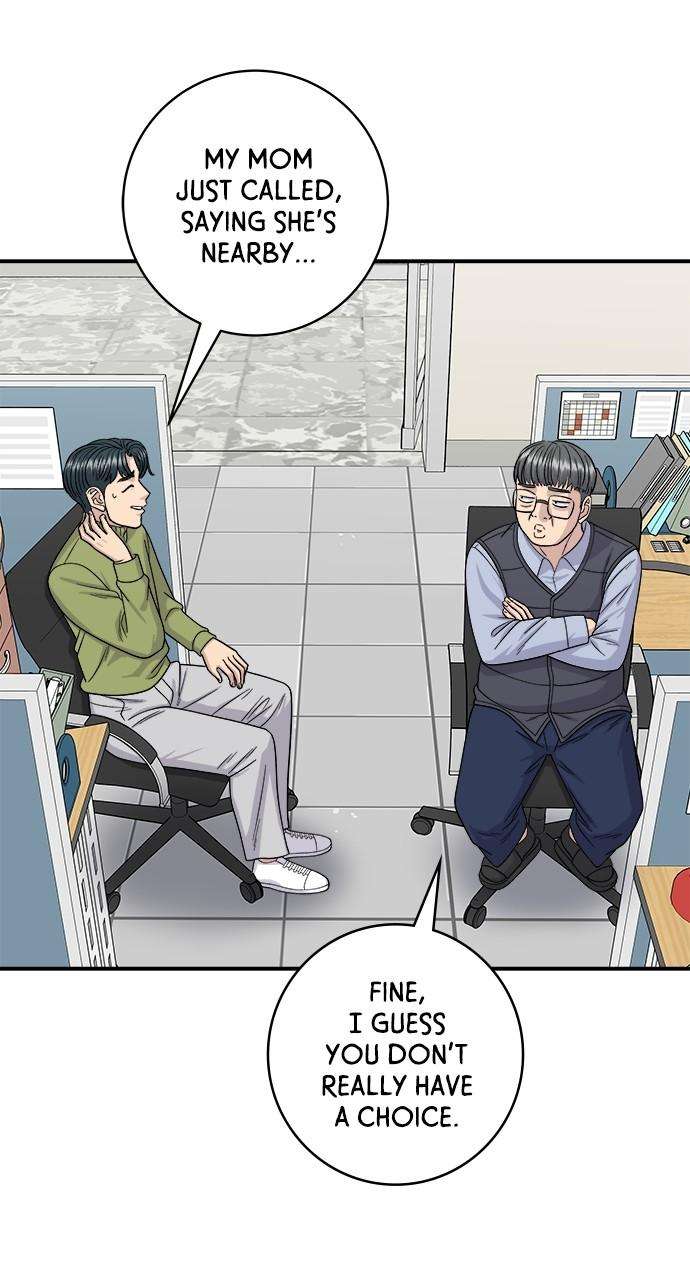 Chapter 112 - Image 35