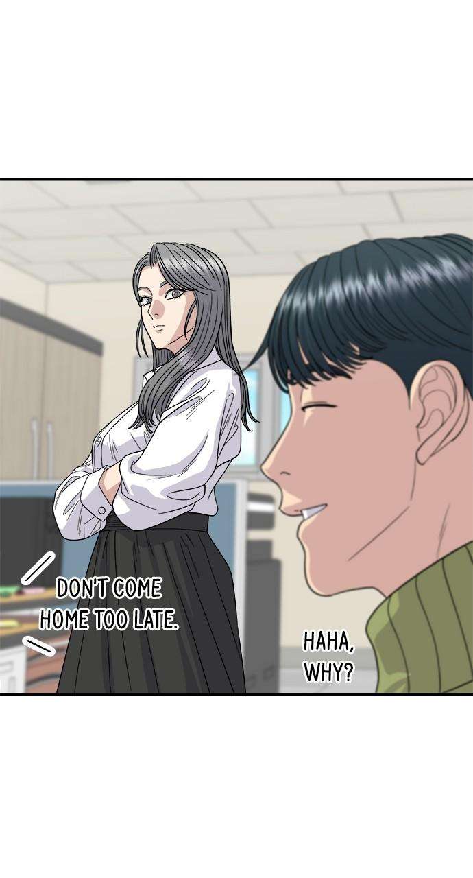 Chapter 112 - Image 36