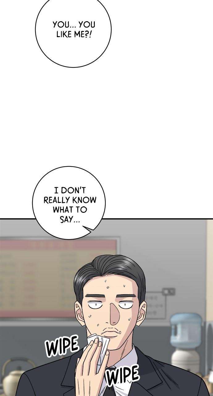 Chapter 112 - Image 4