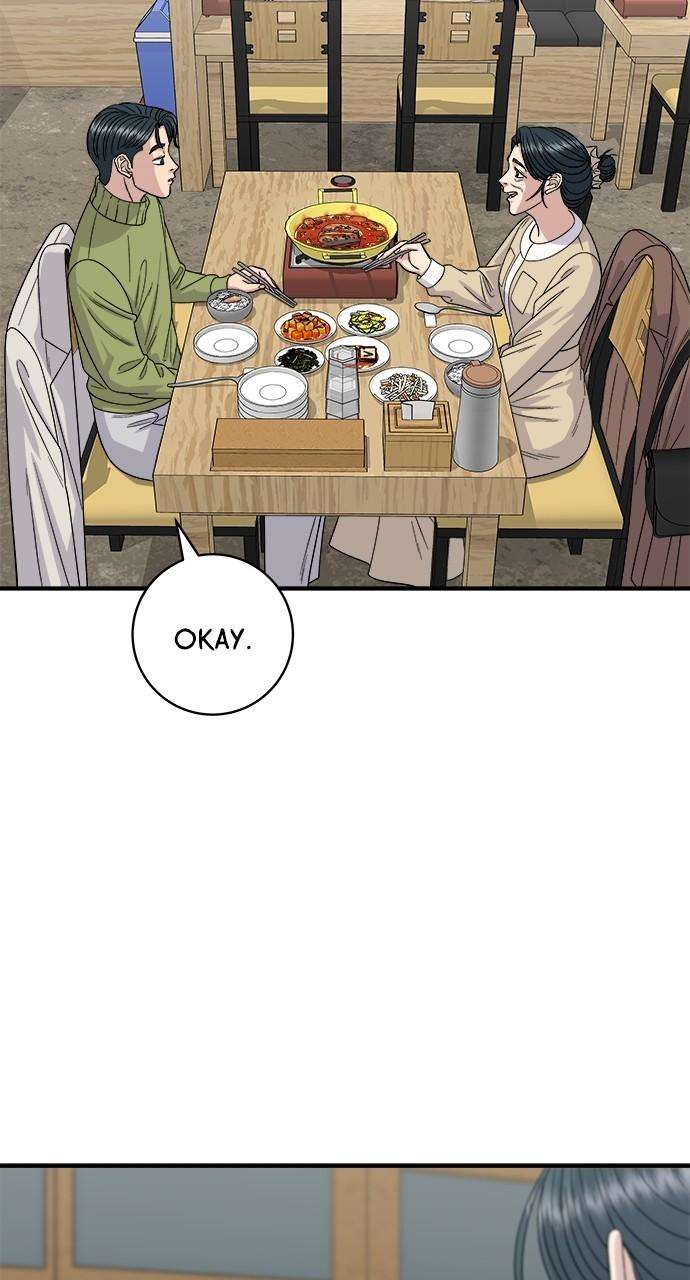 Chapter 112 - Image 41