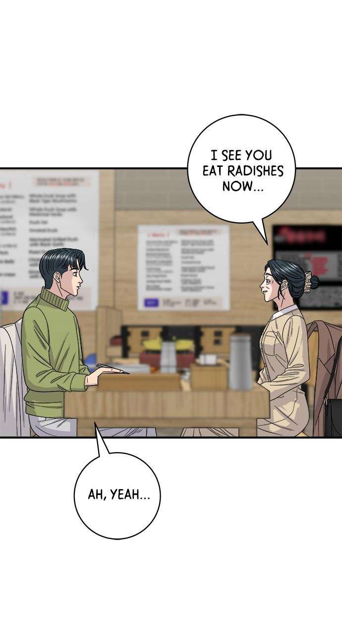 Chapter 112 - Image 45