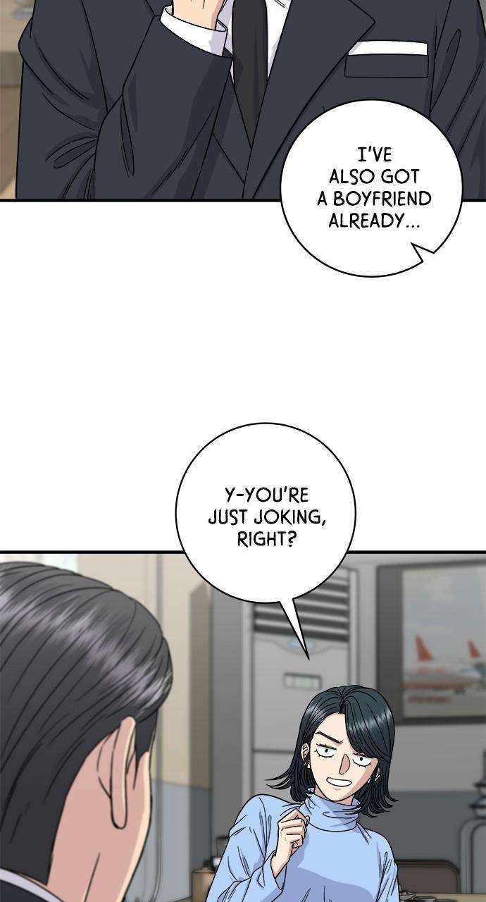 Chapter 112 - Image 5