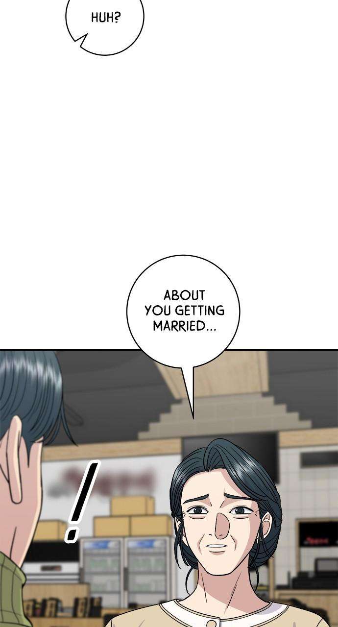 Chapter 112 - Image 51