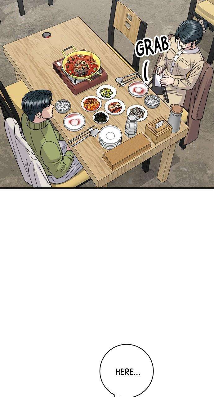 Chapter 112 - Image 54