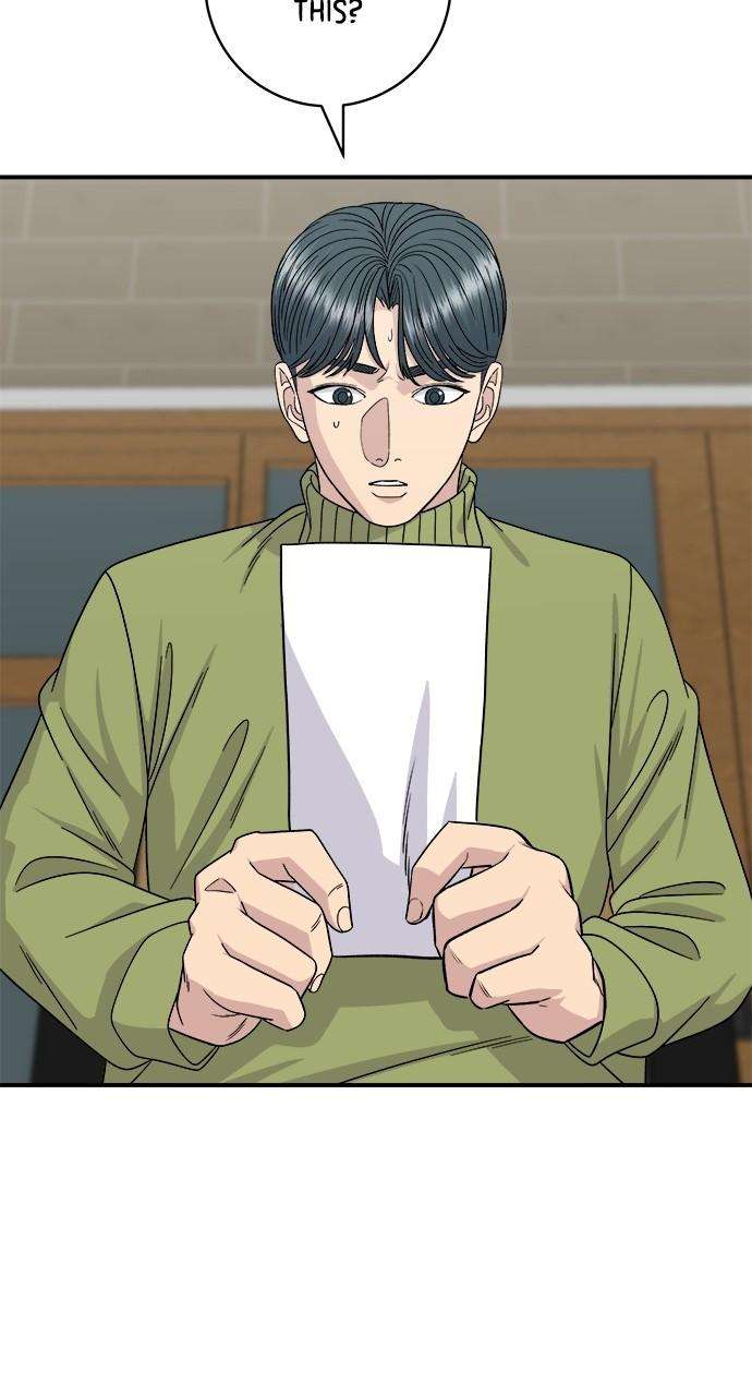 Chapter 112 - Image 56