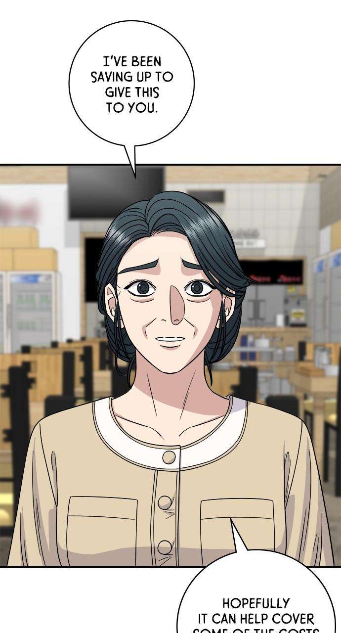 Chapter 112 - Image 57