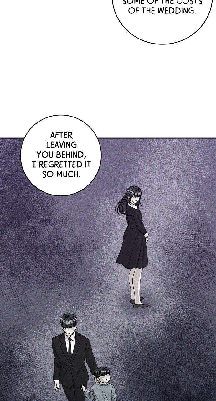 Chapter 112 - Image 58