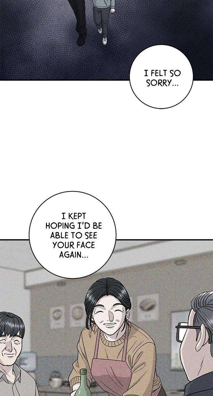 Chapter 112 - Image 59