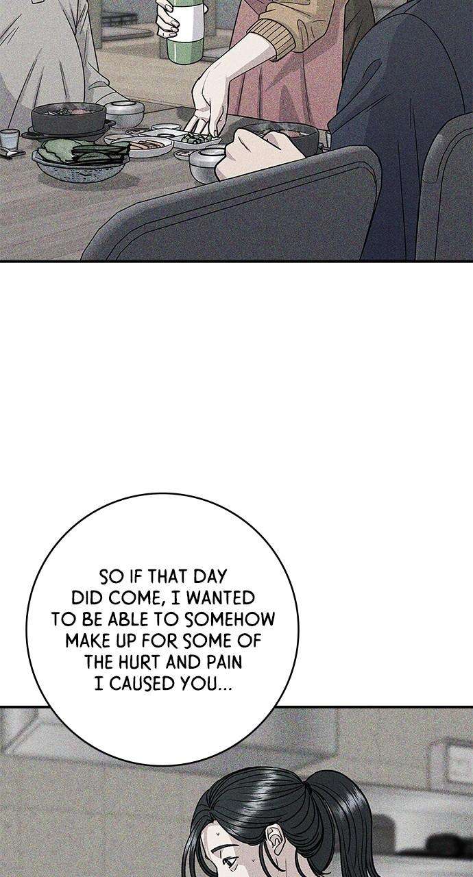 Chapter 112 - Image 60