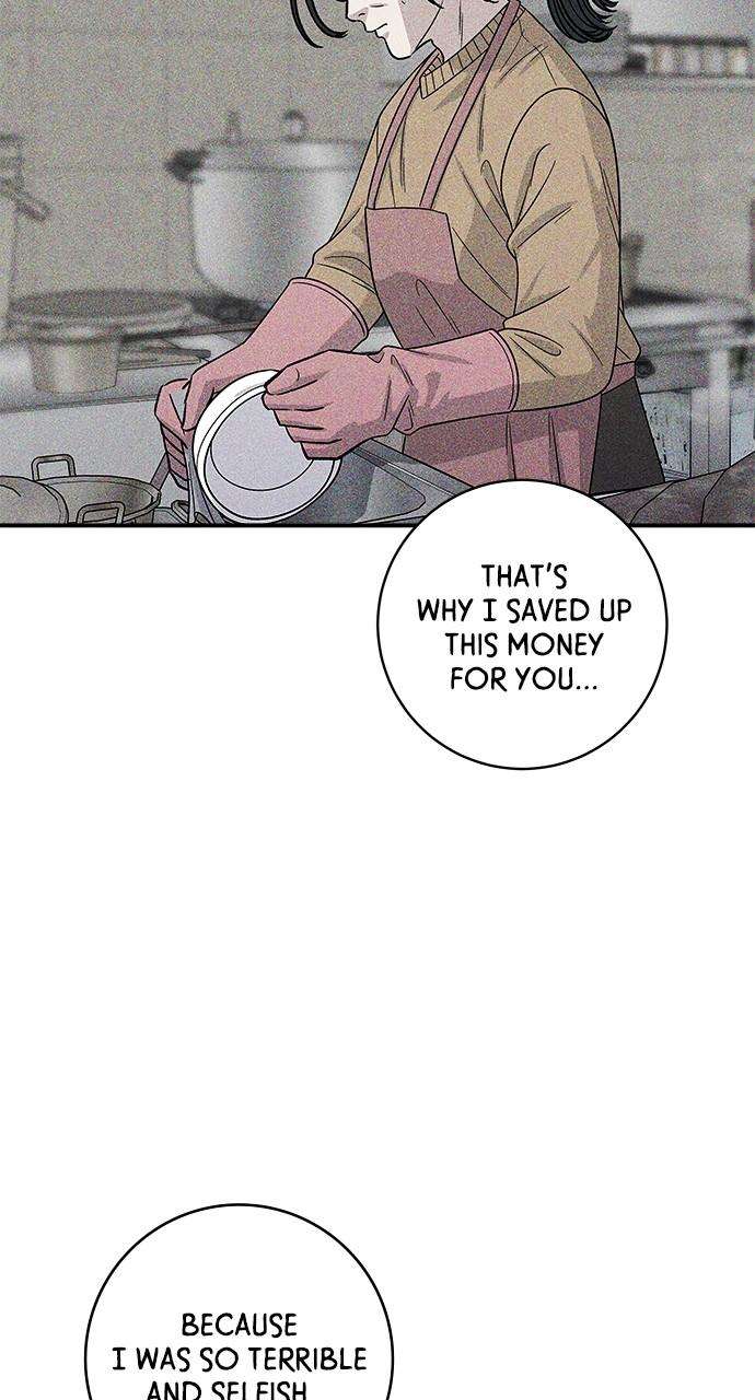 Chapter 112 - Image 61