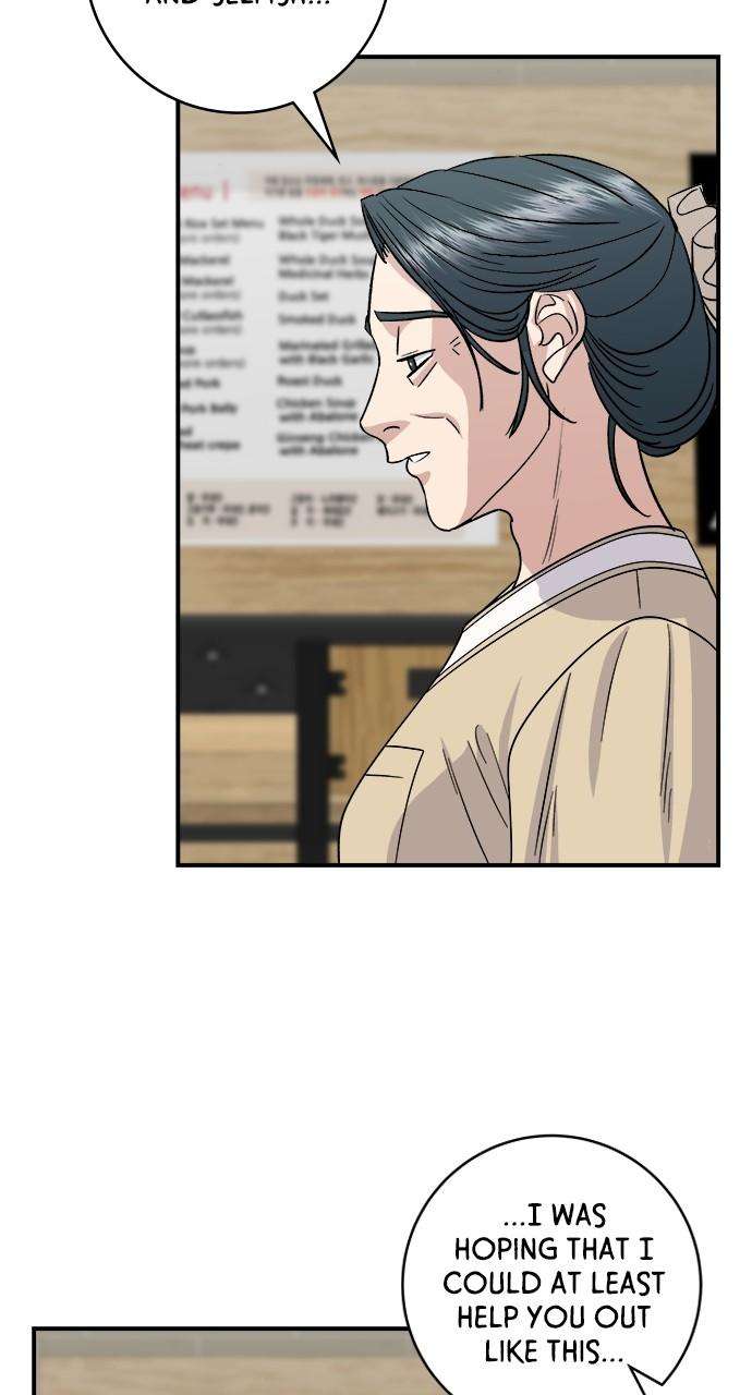Chapter 112 - Image 62