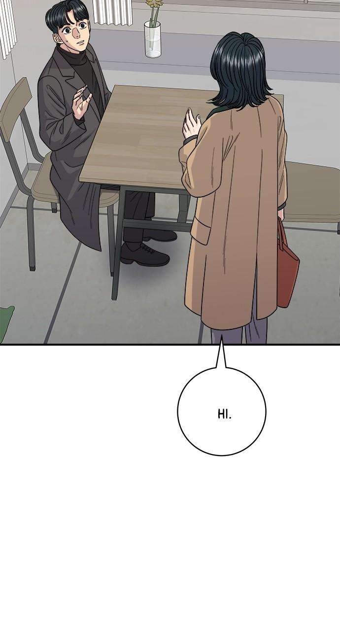 Chapter 112 - Image 74