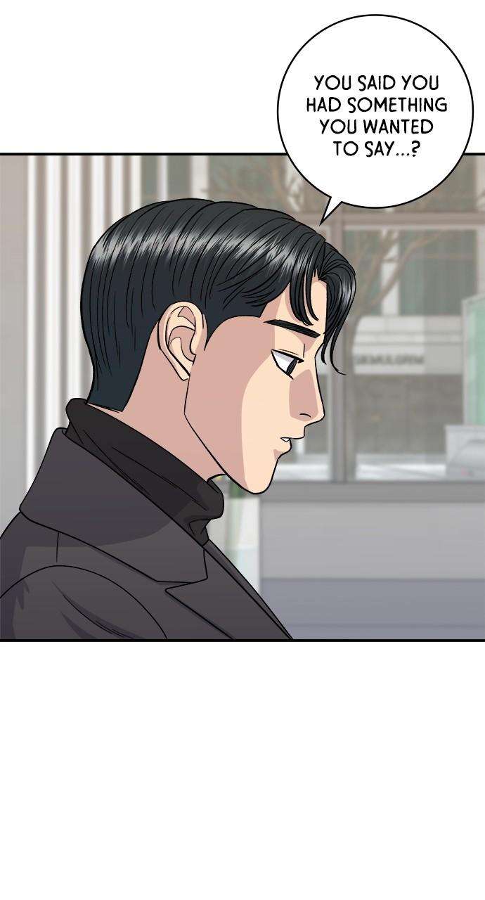 Chapter 112 - Image 77