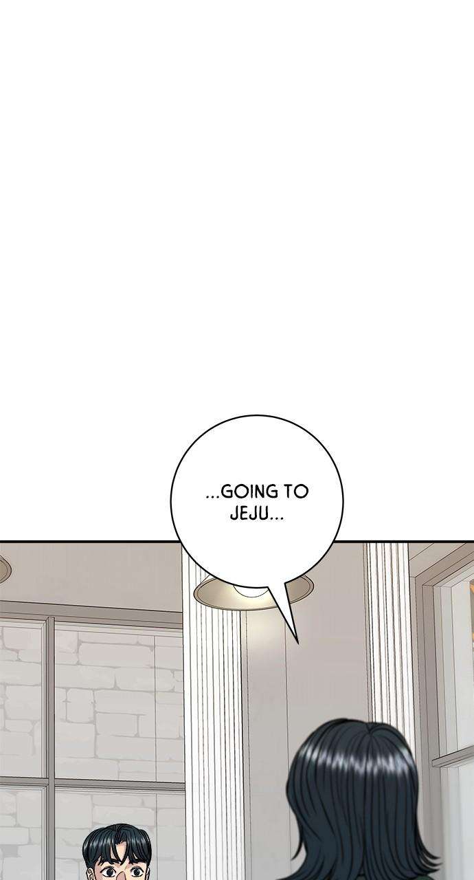 Chapter 112 - Image 79