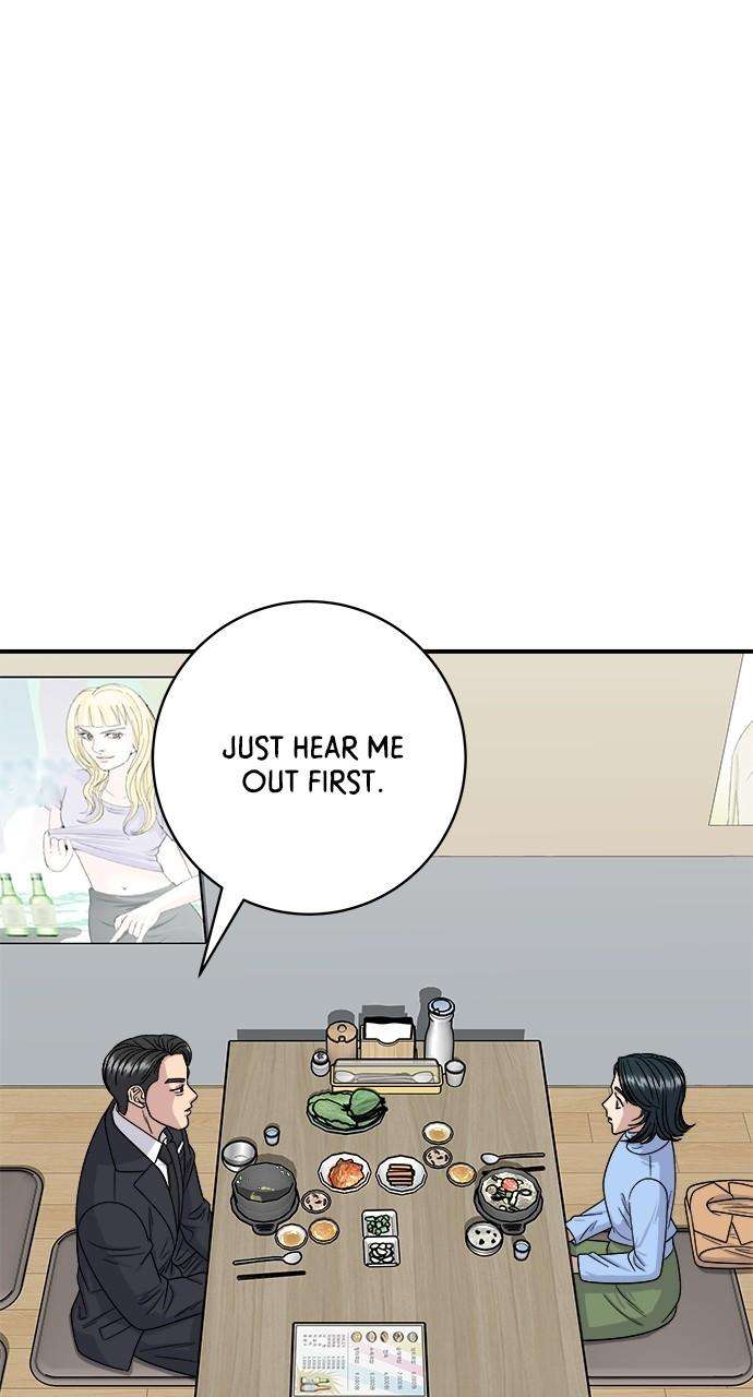 Chapter 112 - Image 8