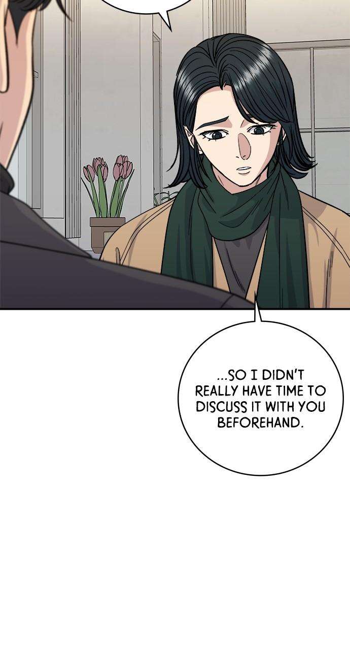 Chapter 113 - Image 10