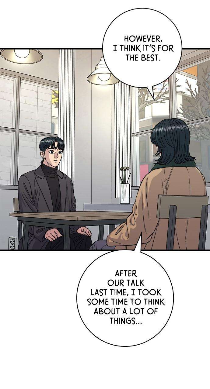 Chapter 113 - Image 11
