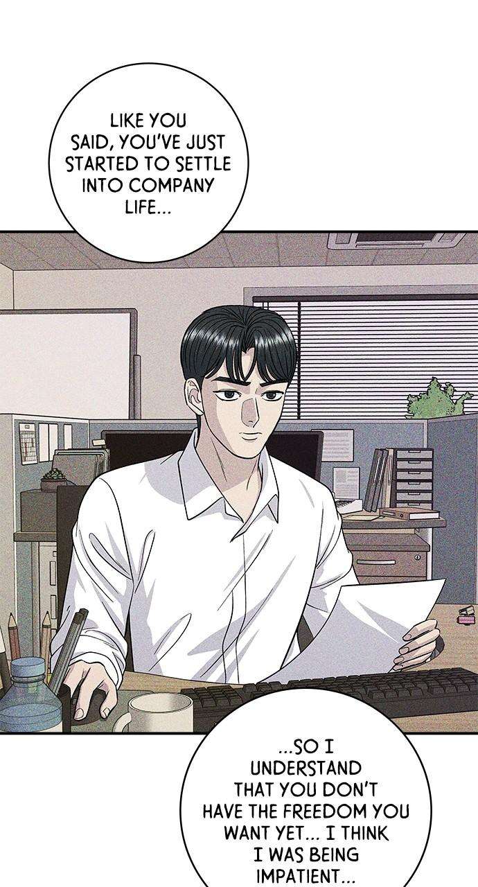 Chapter 113 - Image 12