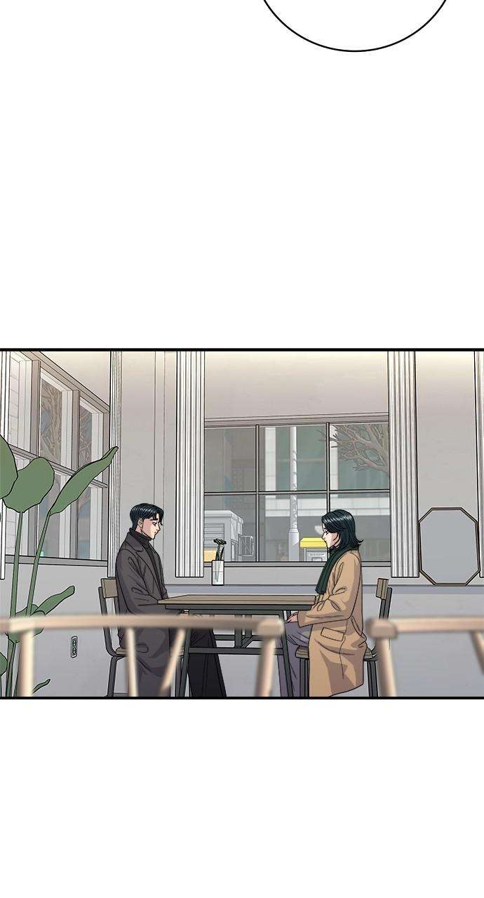 Chapter 113 - Image 14