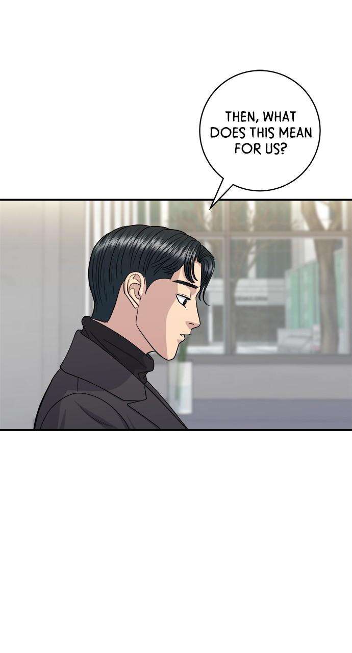 Chapter 113 - Image 15