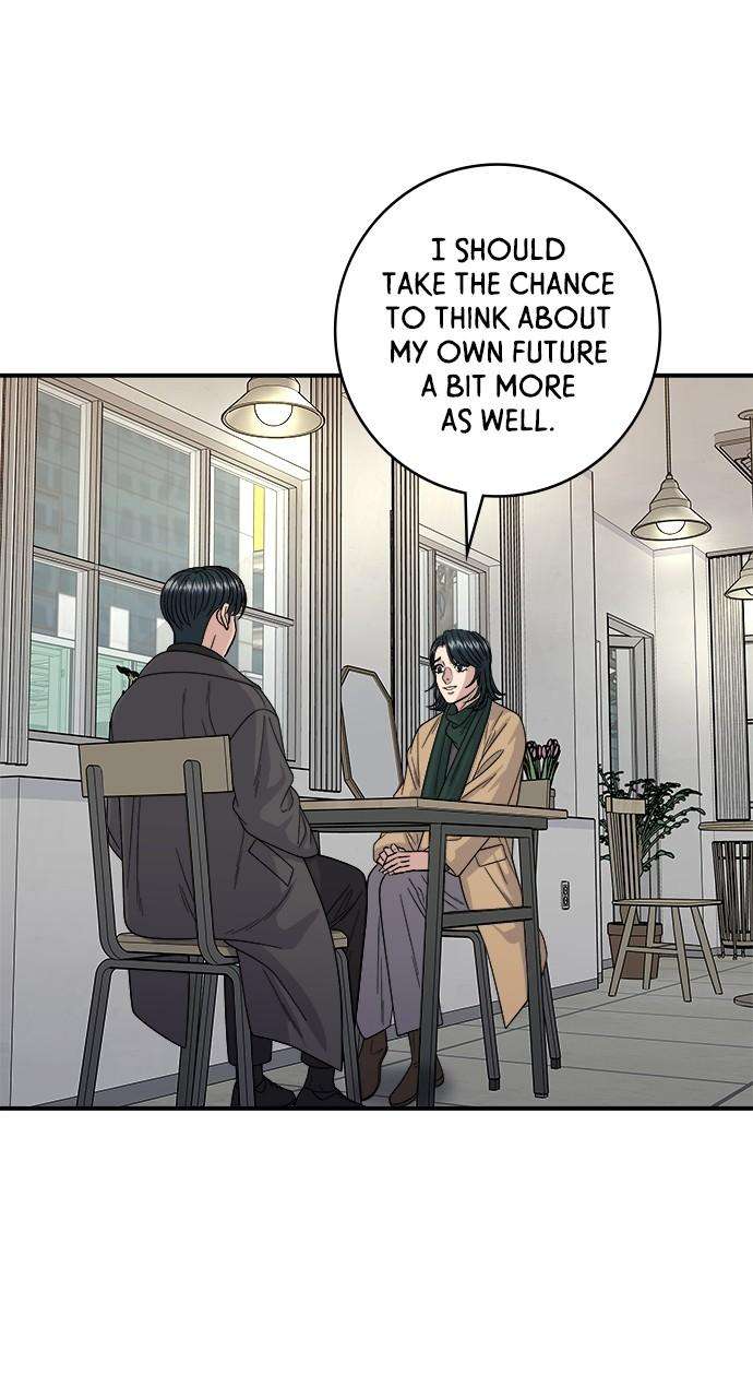 Chapter 113 - Image 17