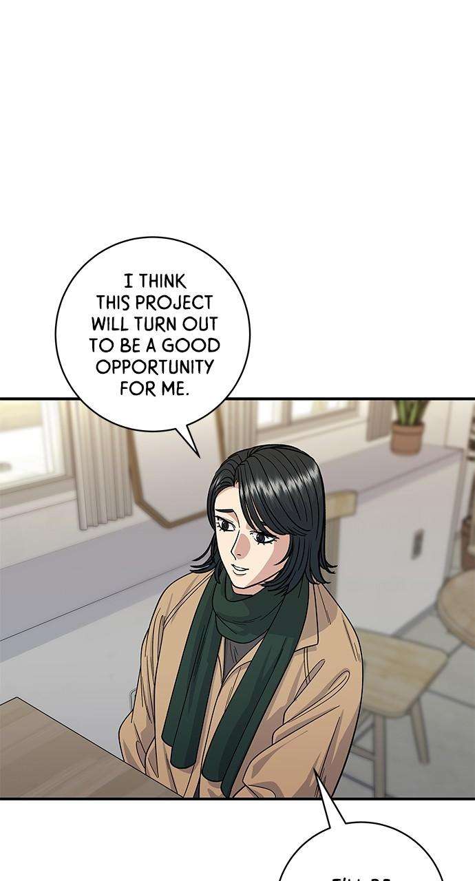 Chapter 113 - Image 18