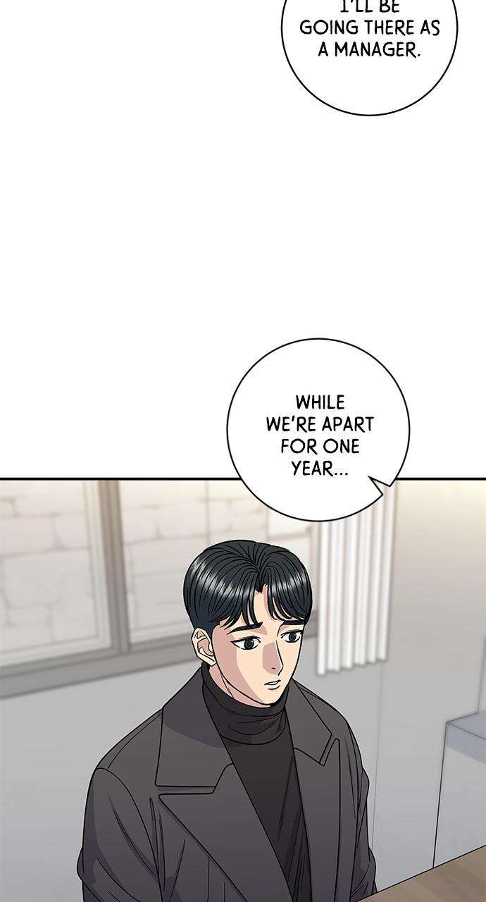 Chapter 113 - Image 19