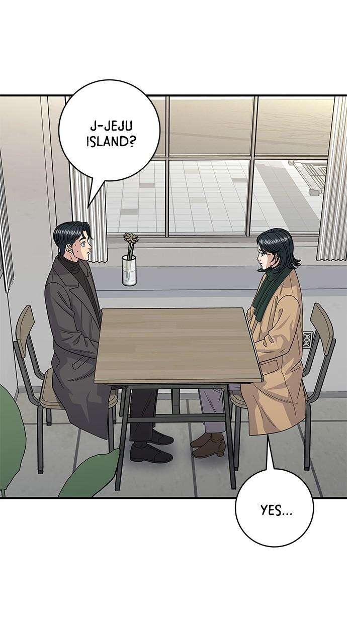 Chapter 113 - Image 2