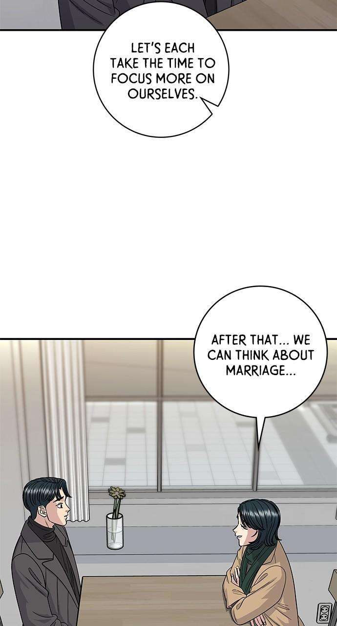 Chapter 113 - Image 20