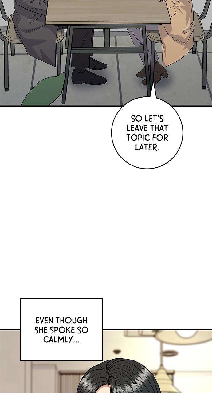 Chapter 113 - Image 21