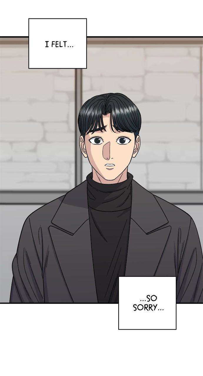 Chapter 113 - Image 23