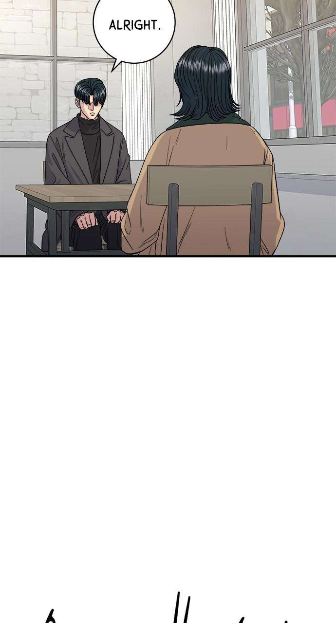 Chapter 113 - Image 27