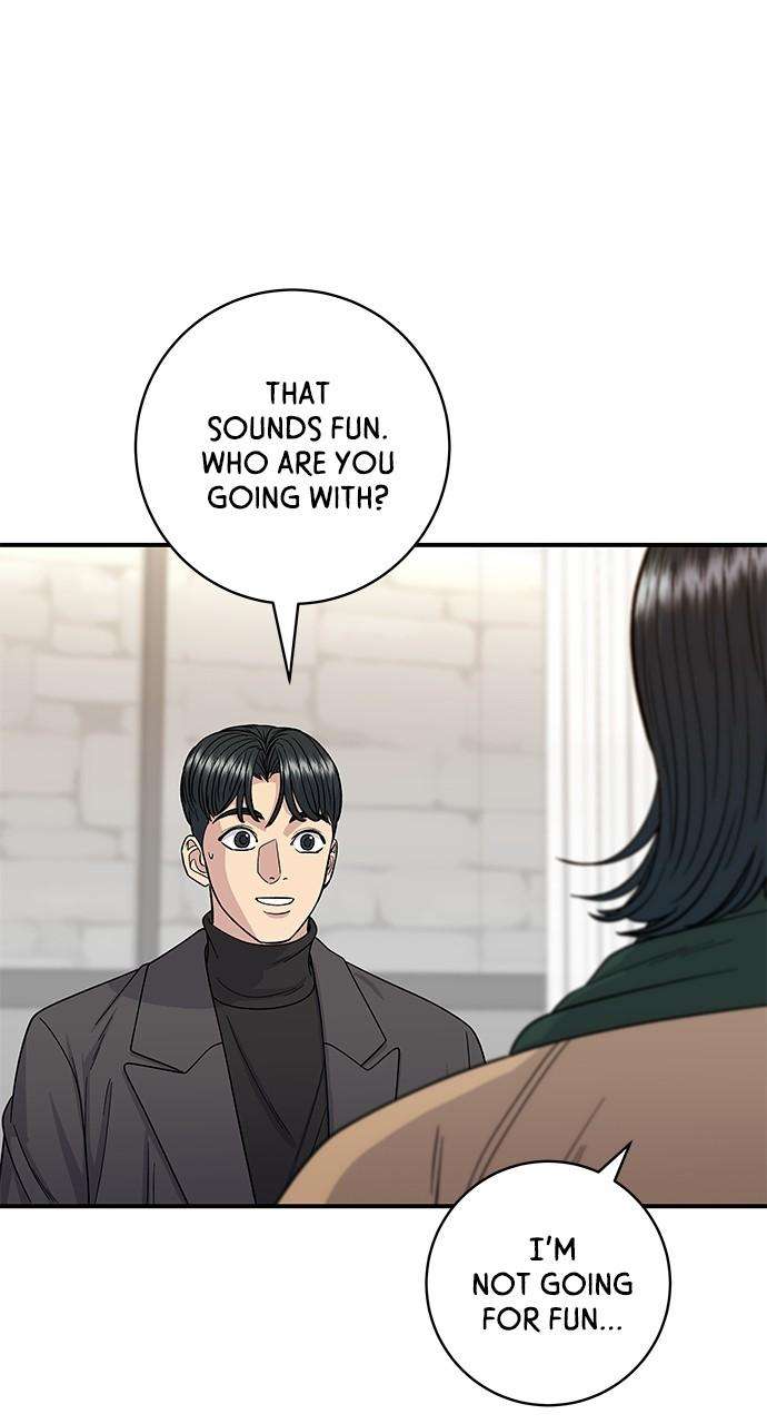 Chapter 113 - Image 3