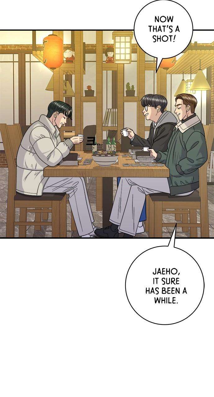 Chapter 113 - Image 31