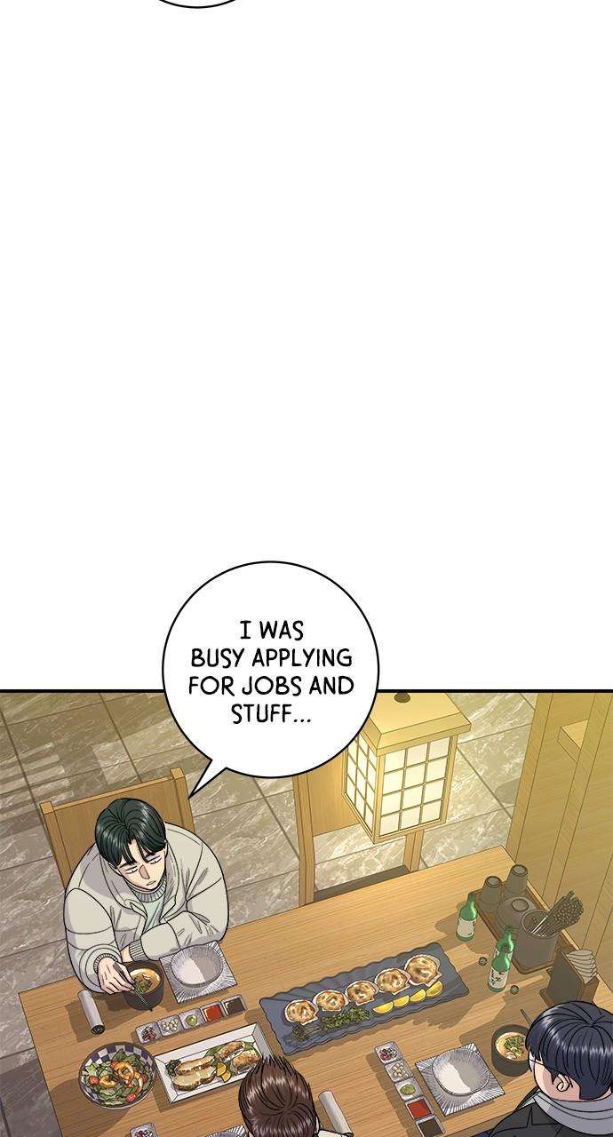Chapter 113 - Image 33