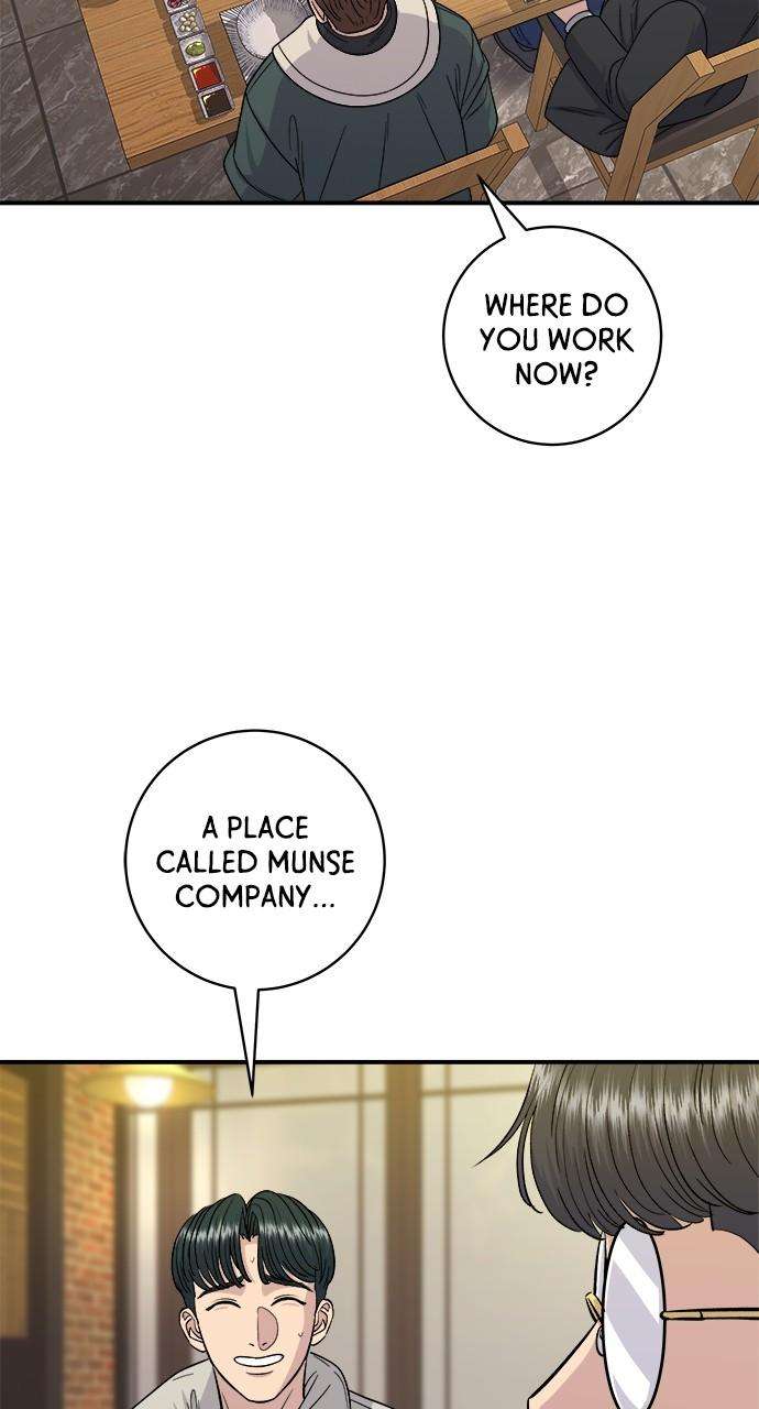 Chapter 113 - Image 34