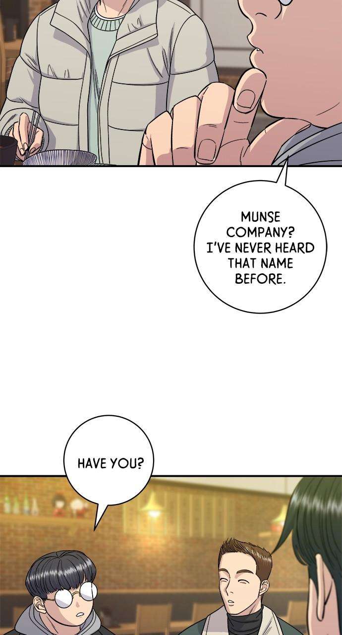 Chapter 113 - Image 35