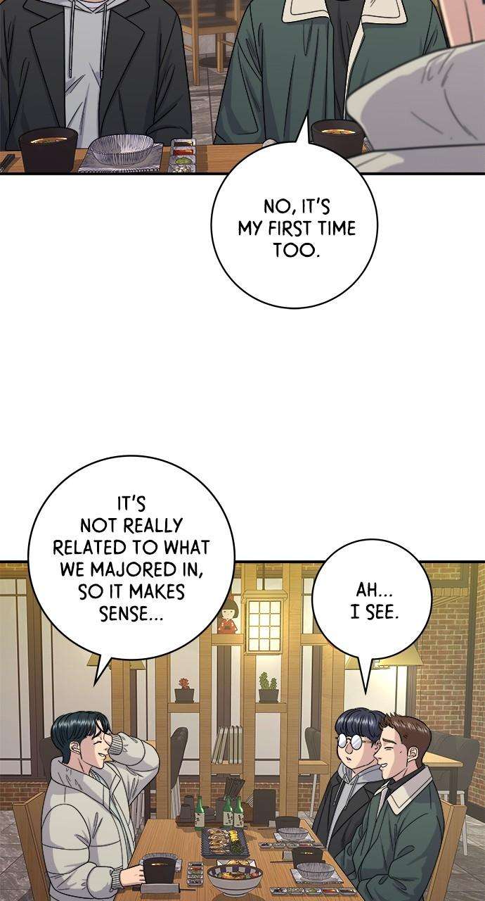 Chapter 113 - Image 36