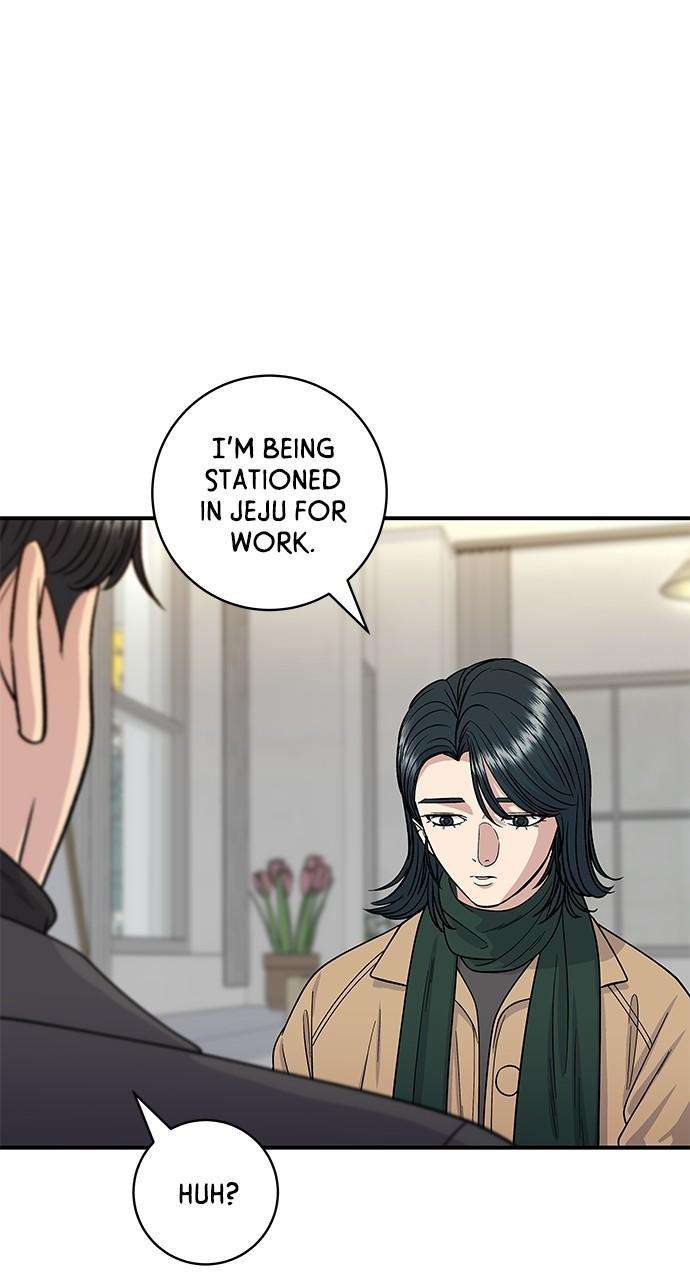 Chapter 113 - Image 4