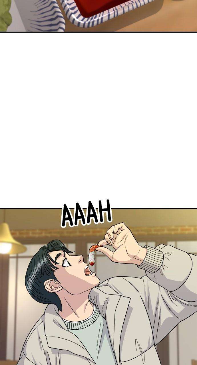 Chapter 113 - Image 41