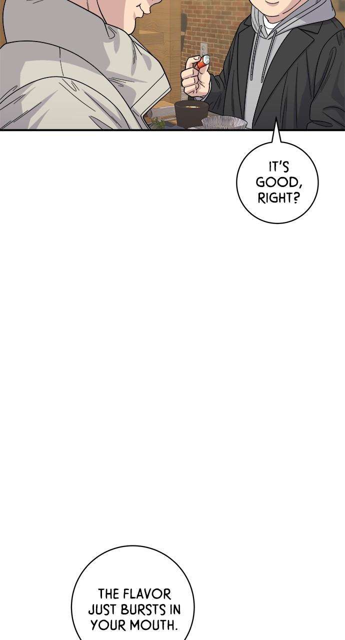 Chapter 113 - Image 43