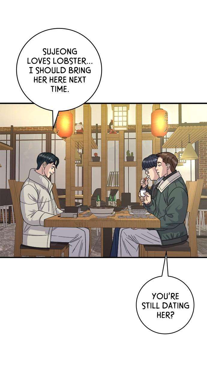 Chapter 113 - Image 47