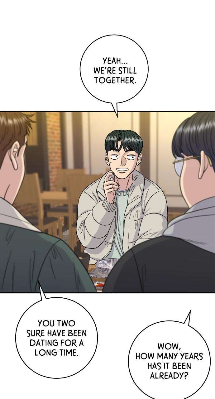 Chapter 113 - Image 48