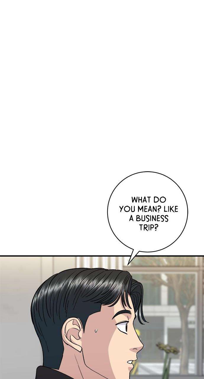 Chapter 113 - Image 5