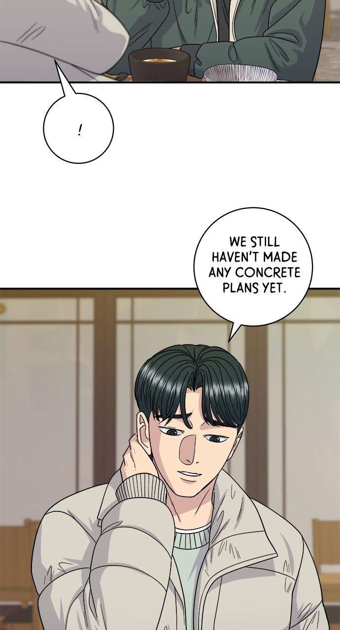Chapter 113 - Image 50